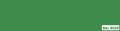 RAL 6029.png