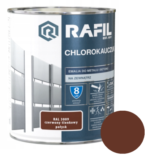 GIMP RAL3009 0,75l.png