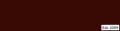 RAL 3009.png