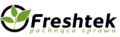 freshtek.png
