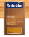 podłoga orzech jasny.png