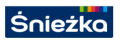 logo bez tła.png