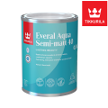 GIMP tikkurila_everal_aqua_40_0,9L.png