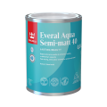 tikkurila_everal_aqua_40_0,9L.png