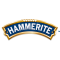 Hammerite logo.png