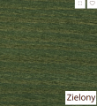 zielony .png