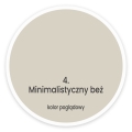 Czip_Minimalistyczny_Bez_.jpg