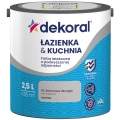 BETONOWA DZUNGLA 2,5l.png