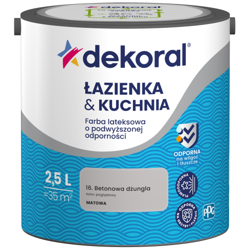 BETONOWA DZUNGLA 2,5l.png