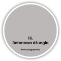BETONOWA DZUNGLA.jpg