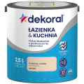 BEZOWY Z KLASA 2,5l.png