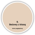 BEZOWY Z KLASA.jpg