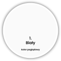 BIALY.jpg