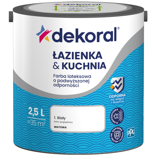 Dekoral_Lazienka&amp;Kuchnia_01_BIALY.png