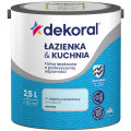BLEKIT LAZIENKOWY 2,5l.png
