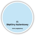 BLEKIT LAZIENKOWY.jpg