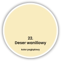 DESER WANILIOWY.jpg