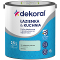 MIETOWA POKUSA 2,5l.png