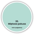 MIETOWA POKUSA.jpg