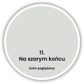 NA SZARYM KONCU.jpg