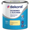 olejek cytrynowy 2,5l.png