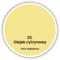 OLEJEK CYTRYNOWY.jpg