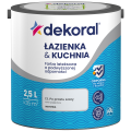 PO PROSTU SZARY 2,5l.png