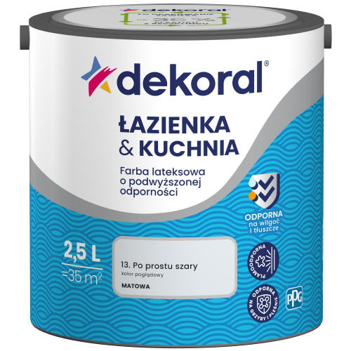 PO PROSTU SZARY 2,5l.png