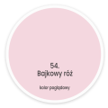 bajkowy róż.png