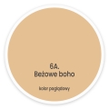 Czip_Bezowe_Boho_5904000062103.jpg