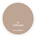 cafe latte.png