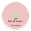 Cukierek_Pudrowy_5904000062097.jpg