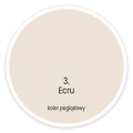 Ecru_5904000007081.jpg