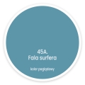 Czip_Fala_Surfera_5904000062134.jpg