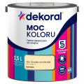 gruszka_na_wierzbie 2,5l.png