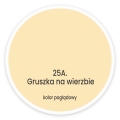 Czip_Gruszka_Na_Wierzbie_5904000062080.jpg