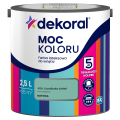 karaibska_zielen 2,5l.png