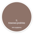 kawowa pralinka.png