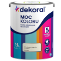 kwitnaca magnolia_5l.png