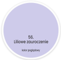 liliowe zauroczenie.png
