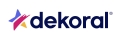 Dekoral Logotype Positive RGB-S.jpg