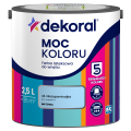 niezapominajka 2,5l.png