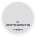 Skandynawska szarość.png