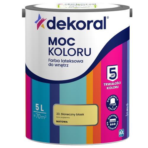 sloneczny blask_5904000821526 5l.png