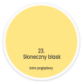 GIMP słoneczny blask k.png