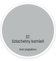 szlachetny kamień.png