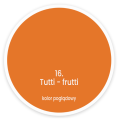 tutti frutti .png