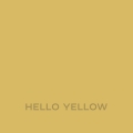 5904078223192_2.jpg