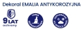 cechy emalia antykorozyjna.jpg