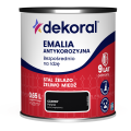 Dekoral_Emalia Antykorozyjna_czarny_polysk_5904000008903.png